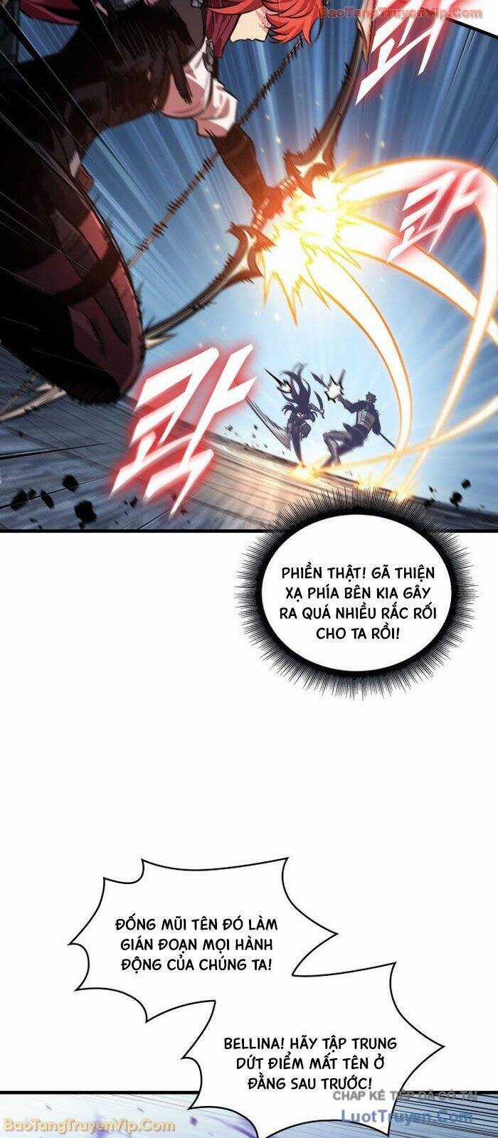 Gacha Vô Hạn - Chapter 186 - Trang 15