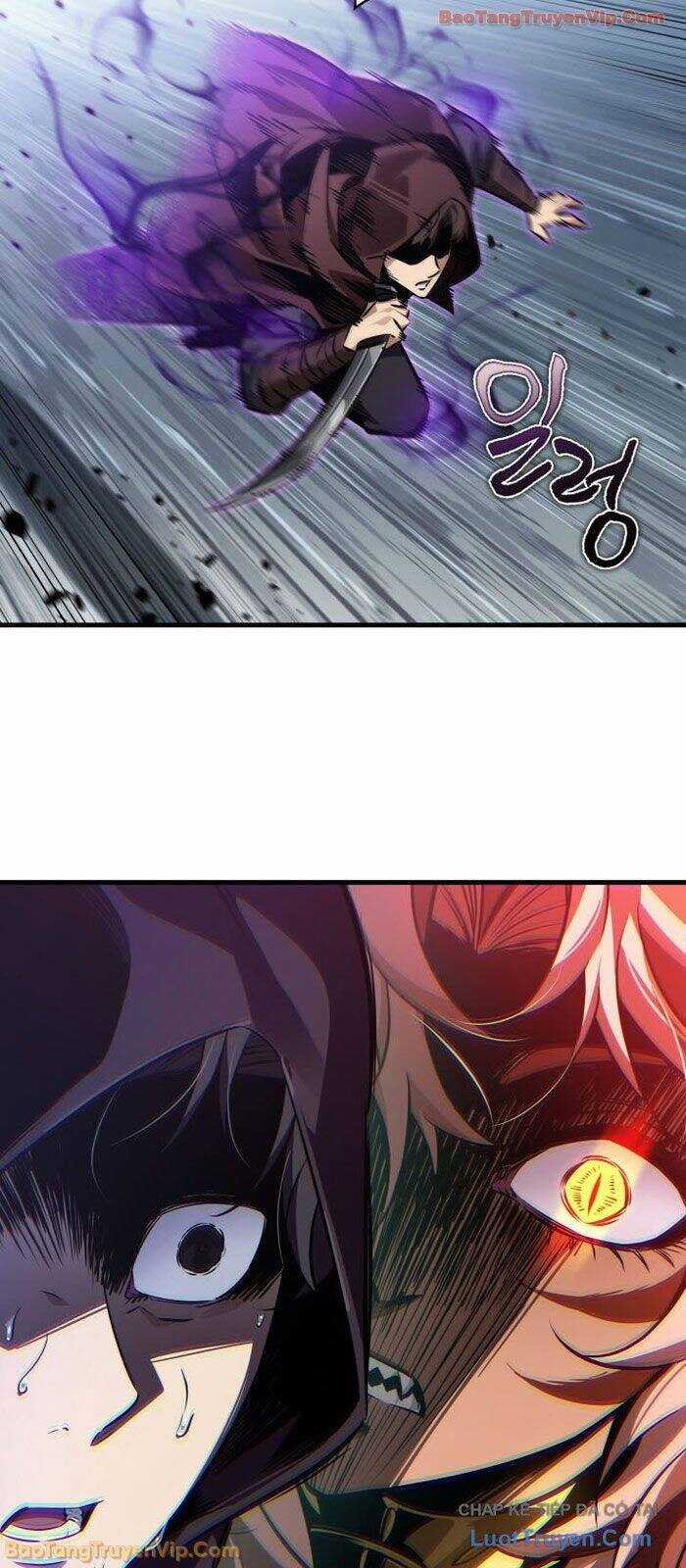 Gacha Vô Hạn - Chapter 186 - Trang 16