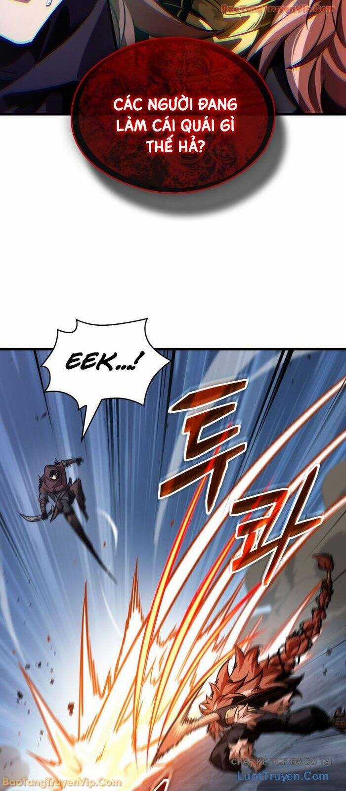 Gacha Vô Hạn - Chapter 186 - Trang 17