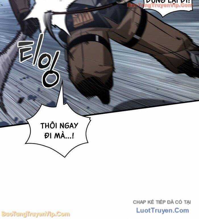 Gacha Vô Hạn - Chapter 186 - Trang 20