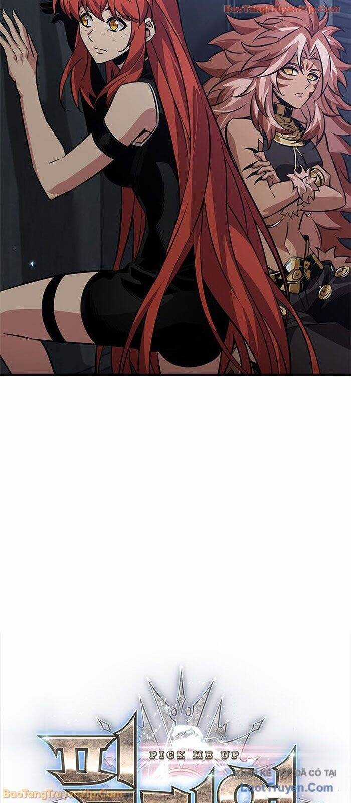 Gacha Vô Hạn - Chapter 186 - Trang 3