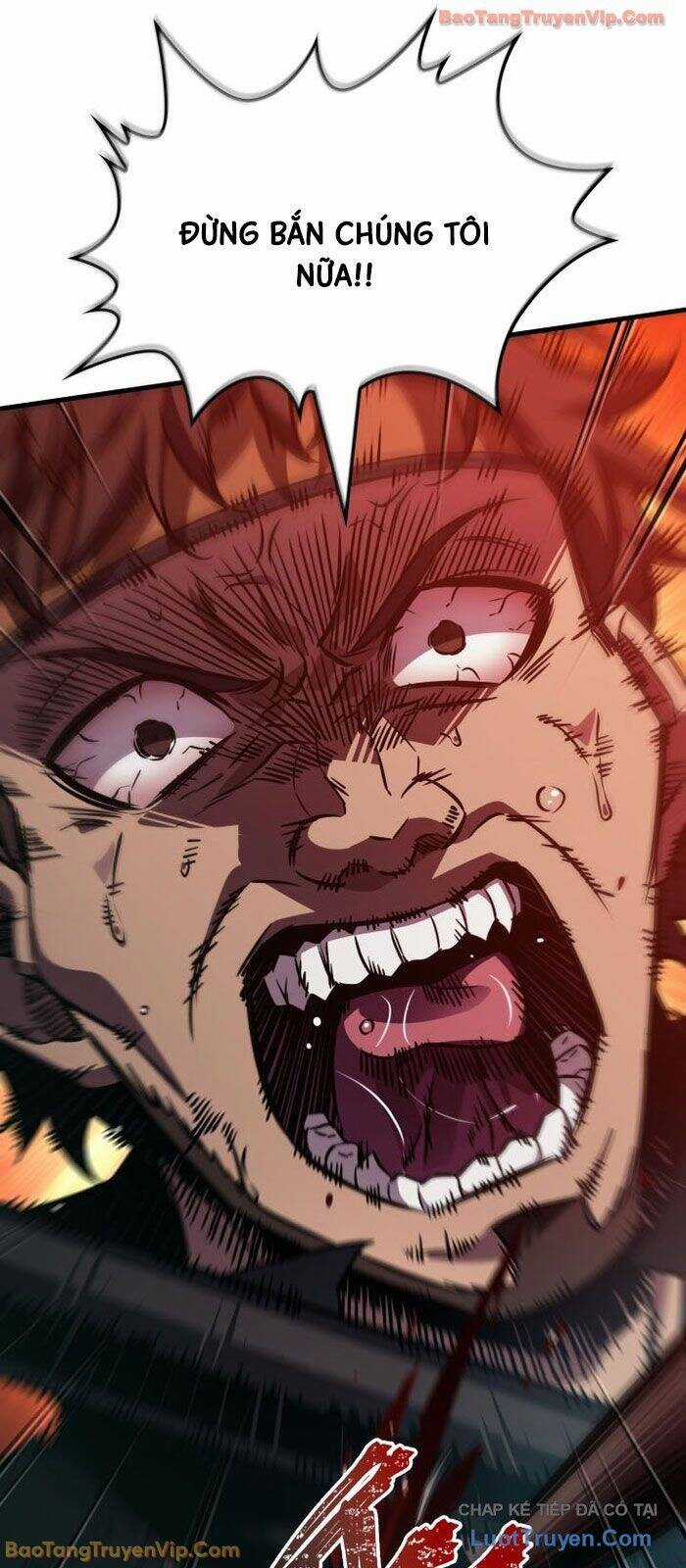 Gacha Vô Hạn - Chapter 186 - Trang 21