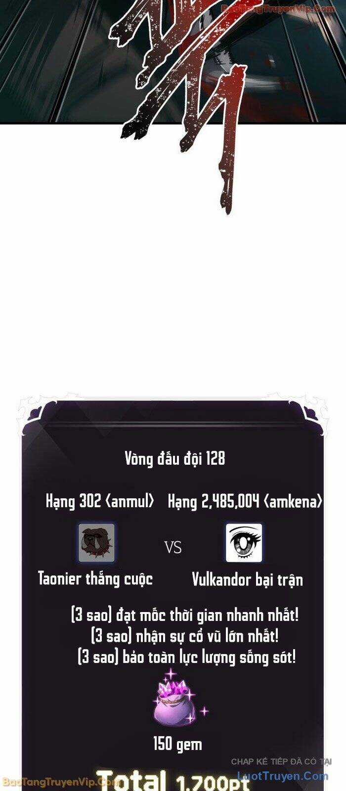 Gacha Vô Hạn - Chapter 186 - Trang 22