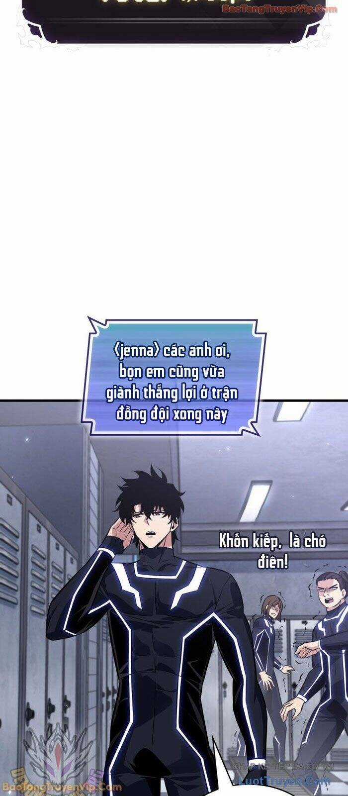 Gacha Vô Hạn - Chapter 186 - Trang 23