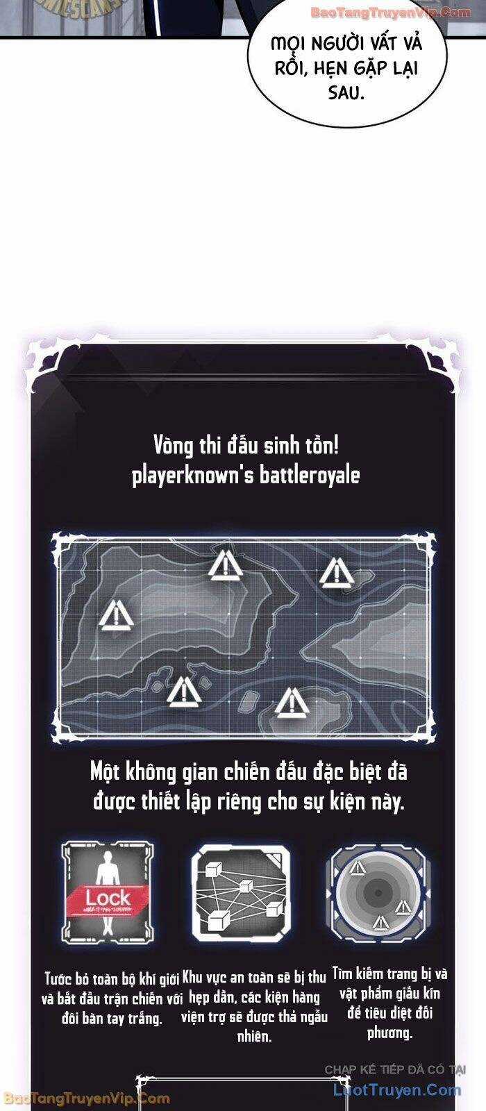 Gacha Vô Hạn - Chapter 186 - Trang 24