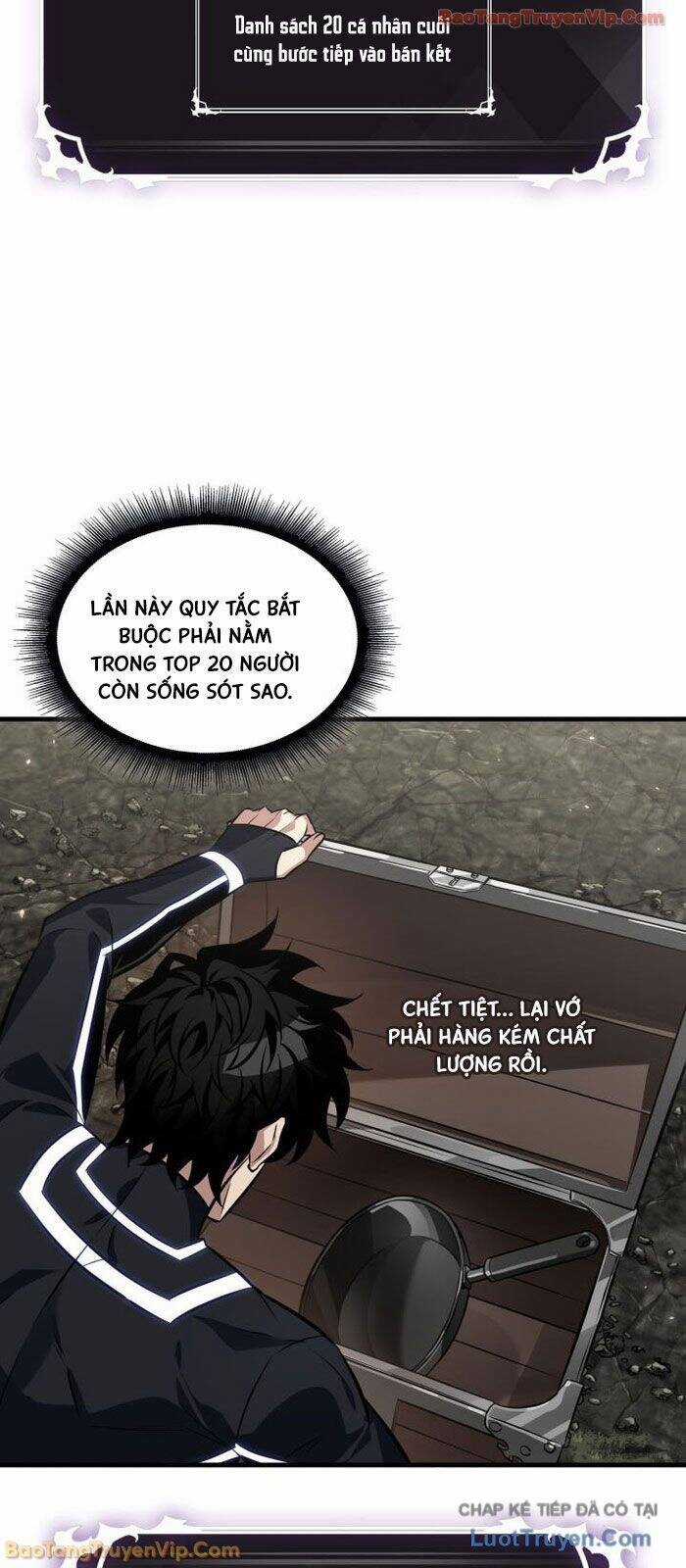 Gacha Vô Hạn - Chapter 186 - Trang 25