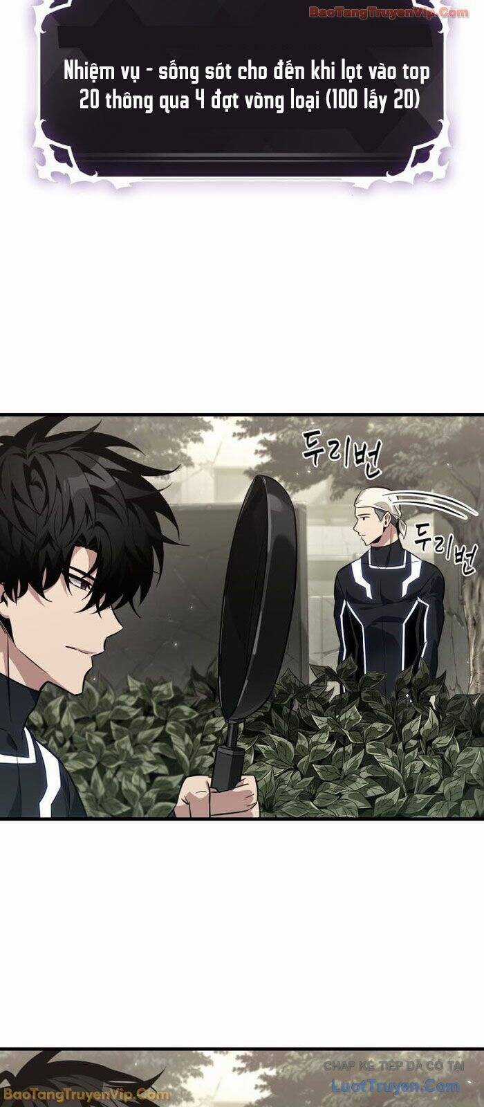 Gacha Vô Hạn - Chapter 186 - Trang 26