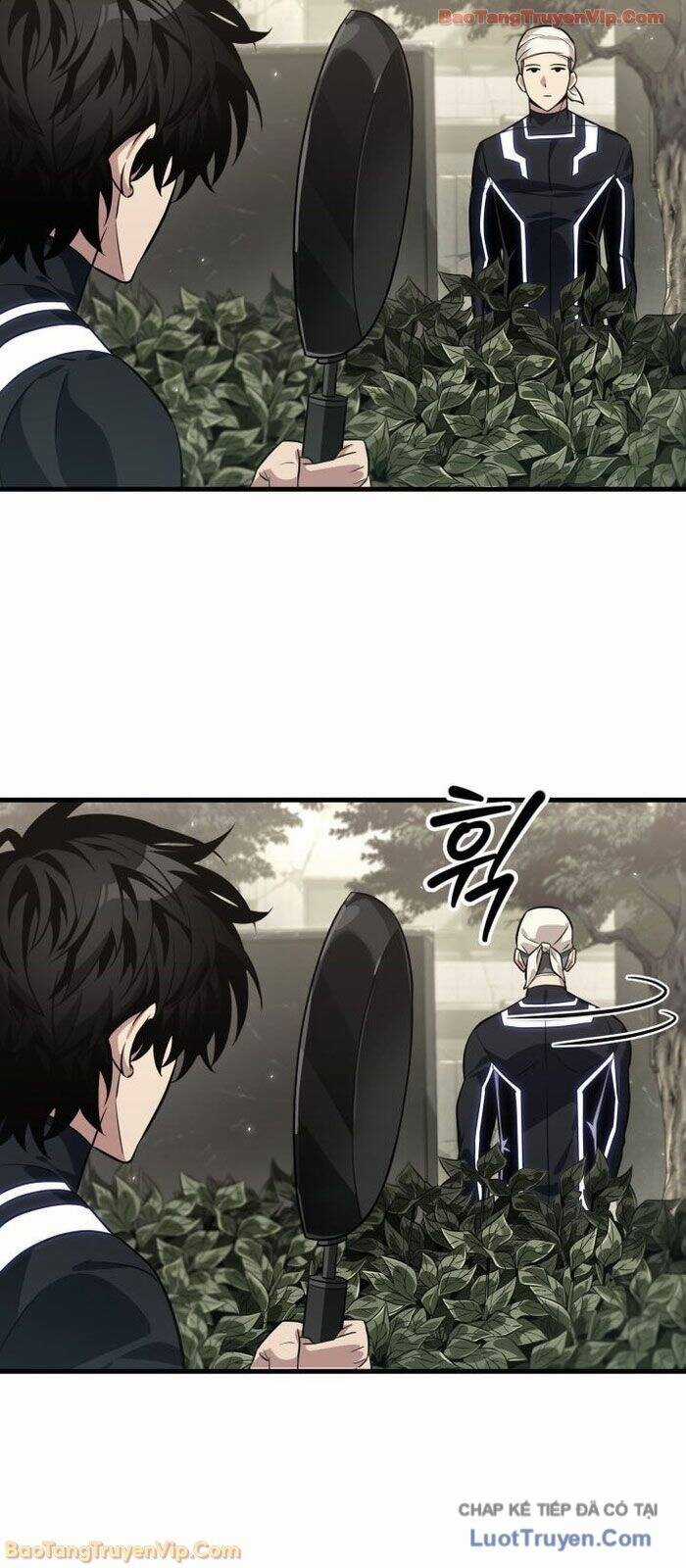 Gacha Vô Hạn - Chapter 186 - Trang 27