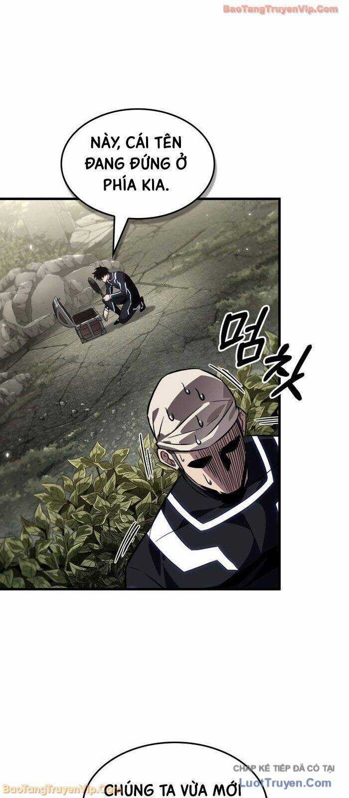 Gacha Vô Hạn - Chapter 186 - Trang 28