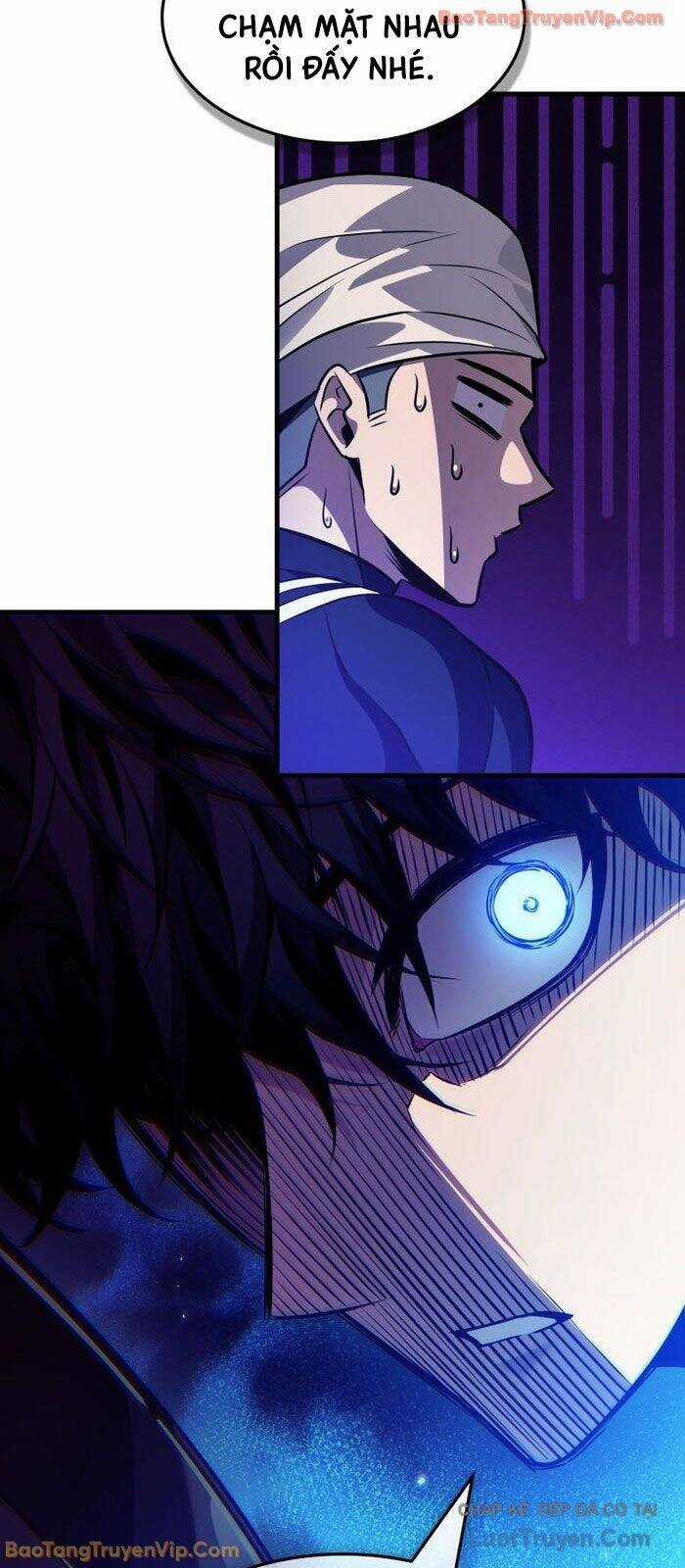 Gacha Vô Hạn - Chapter 186 - Trang 29