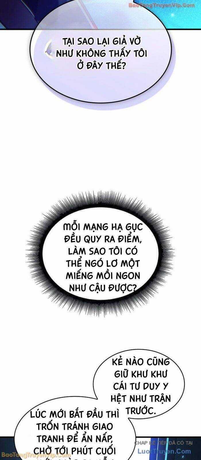 Gacha Vô Hạn - Chapter 186 - Trang 30