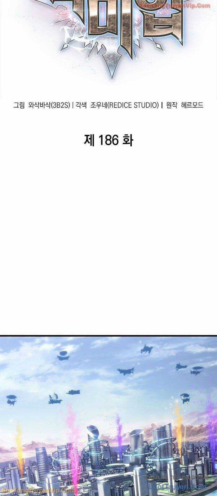 Gacha Vô Hạn - Chapter 186 - Trang 4