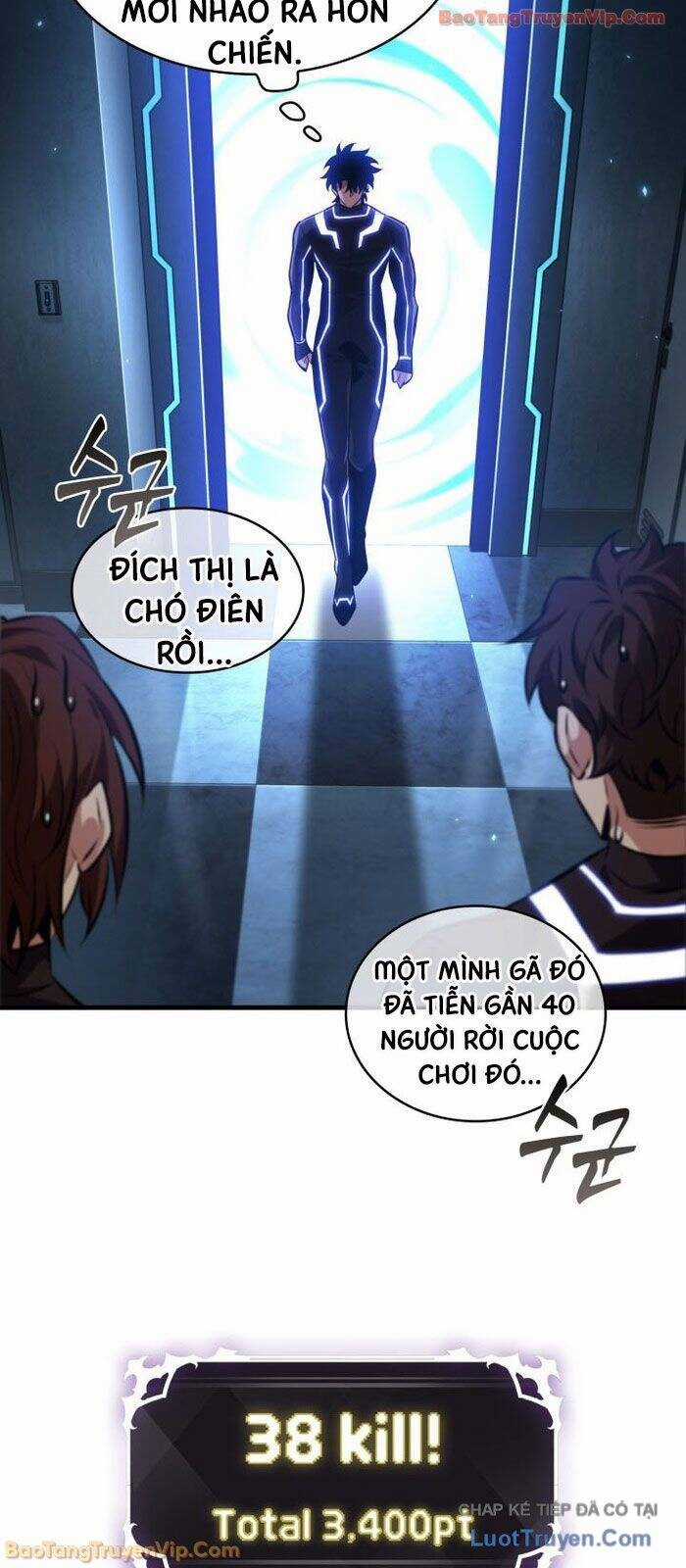 Gacha Vô Hạn - Chapter 186 - Trang 31