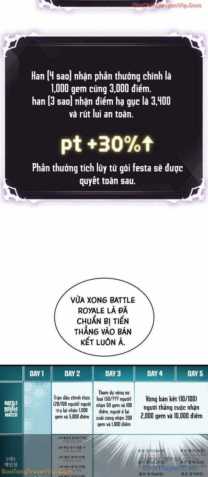 Gacha Vô Hạn - Chapter 186 - Trang 32