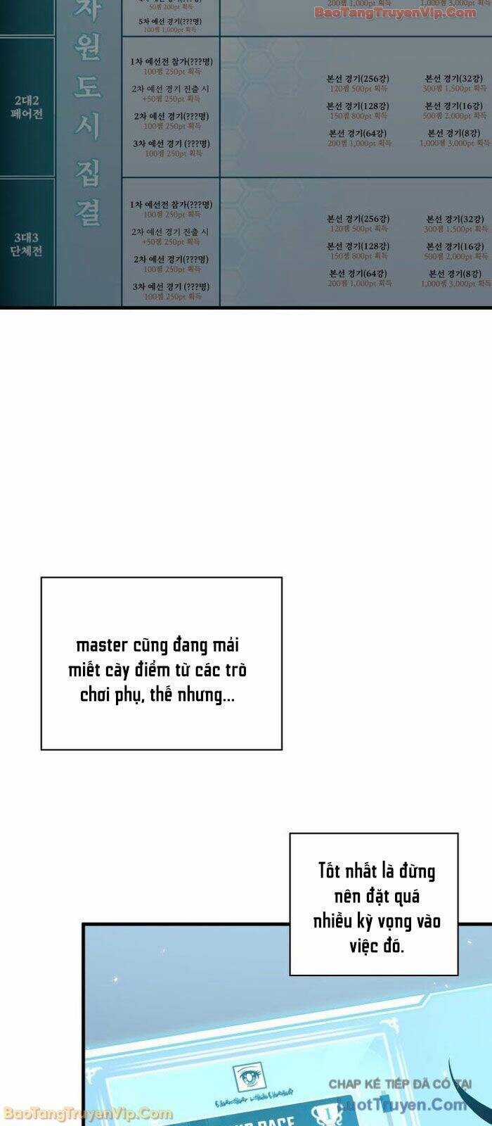 Gacha Vô Hạn - Chapter 186 - Trang 33