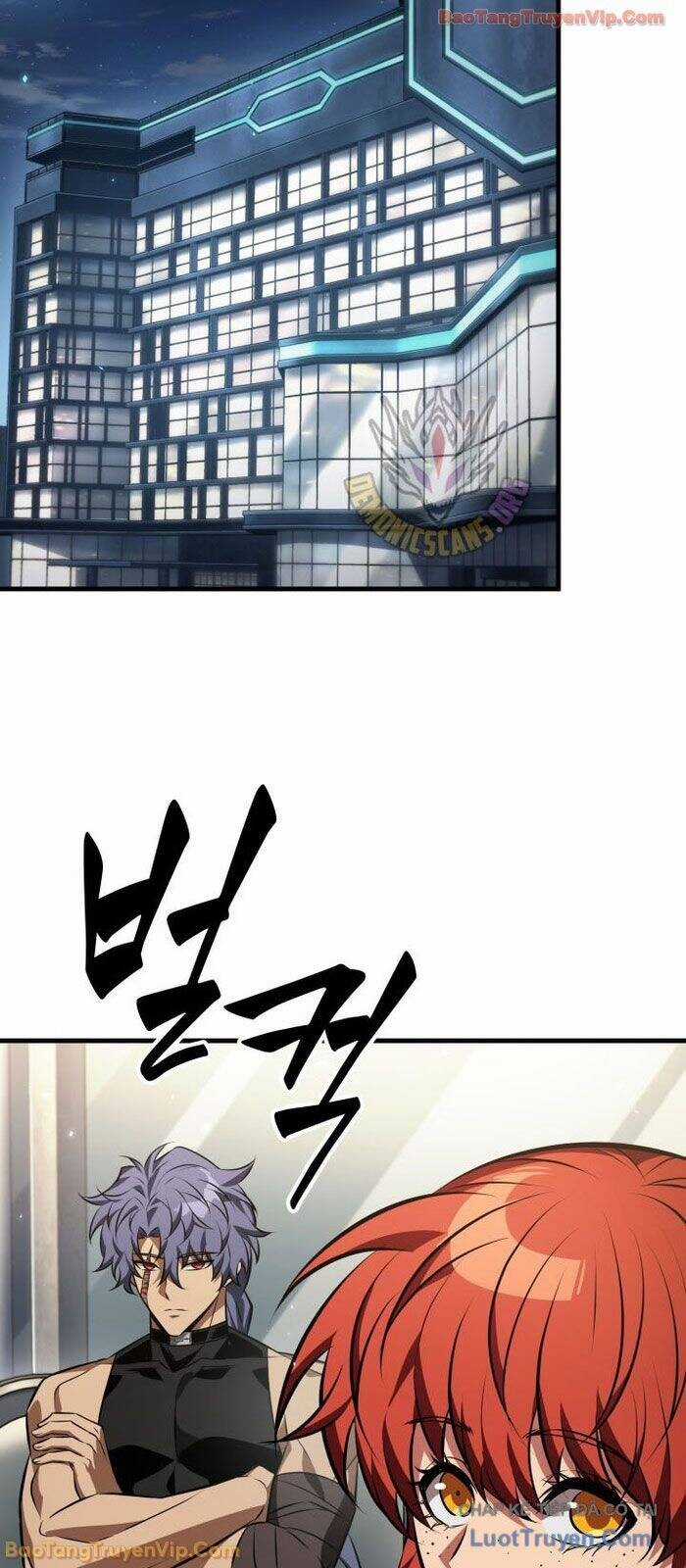 Gacha Vô Hạn - Chapter 186 - Trang 35