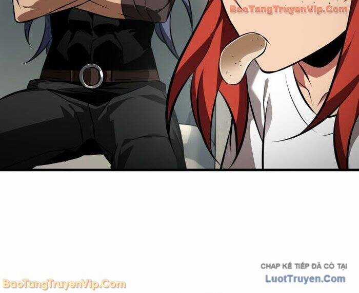 Gacha Vô Hạn - Chapter 186 - Trang 36