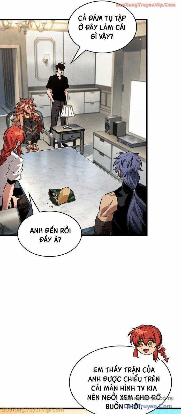 Gacha Vô Hạn - Chapter 186 - Trang 37