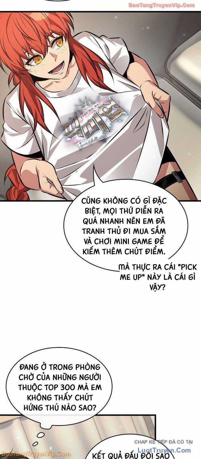 Gacha Vô Hạn - Chapter 186 - Trang 39