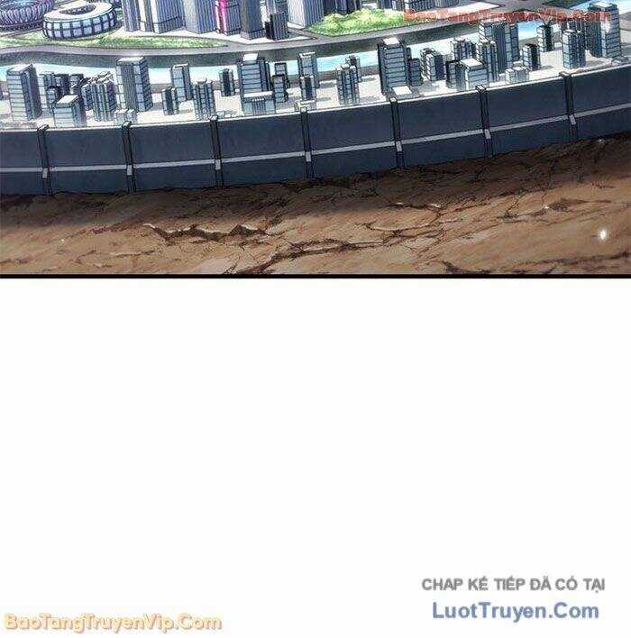 Gacha Vô Hạn - Chapter 186 - Trang 5