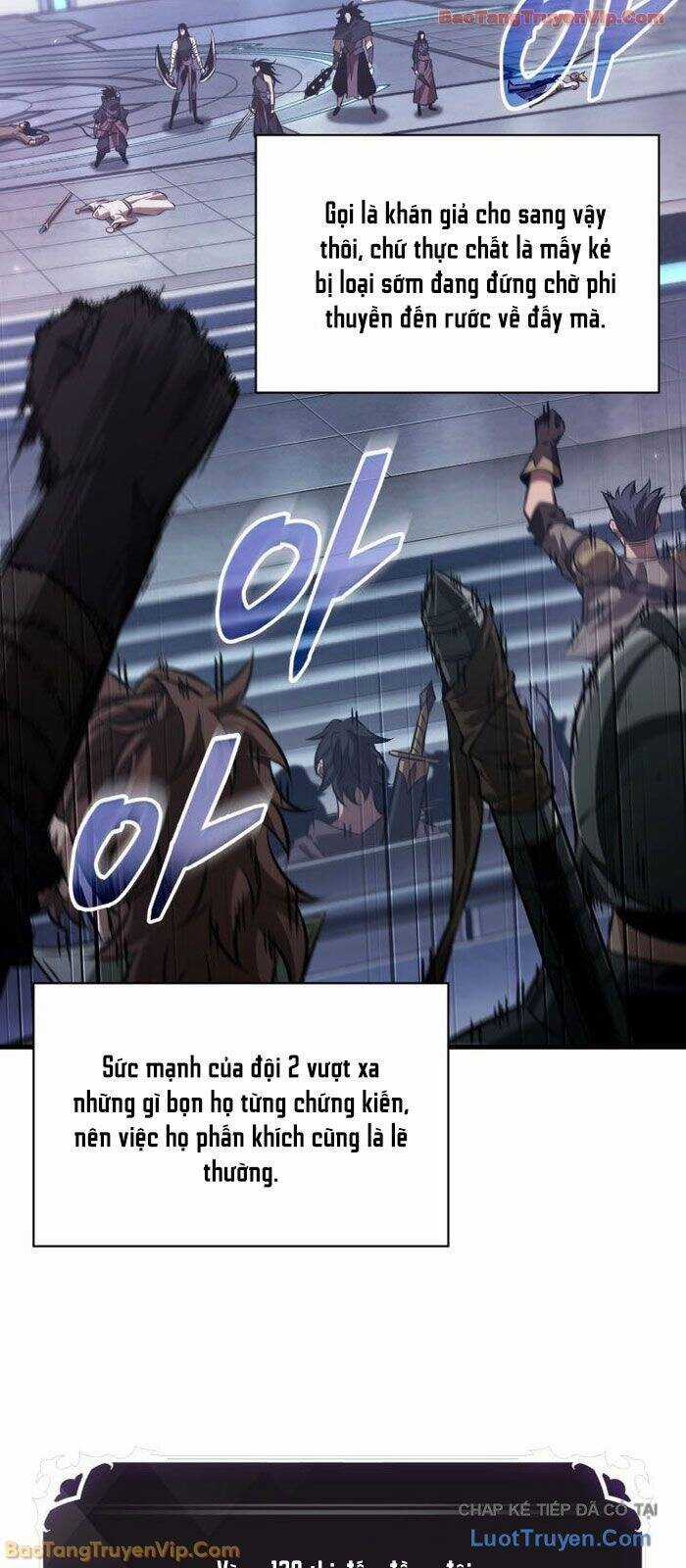 Gacha Vô Hạn - Chapter 186 - Trang 41