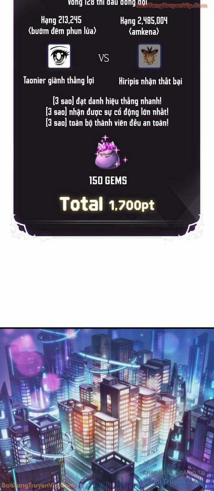 Gacha Vô Hạn - Chapter 186 - Trang 42