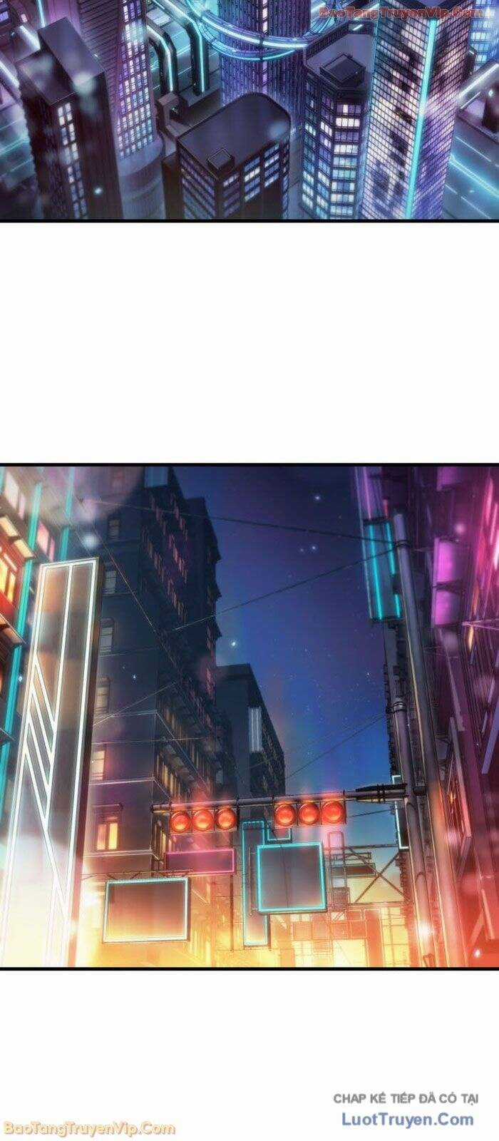 Gacha Vô Hạn - Chapter 186 - Trang 43