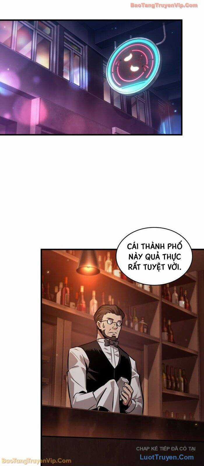 Gacha Vô Hạn - Chapter 186 - Trang 44