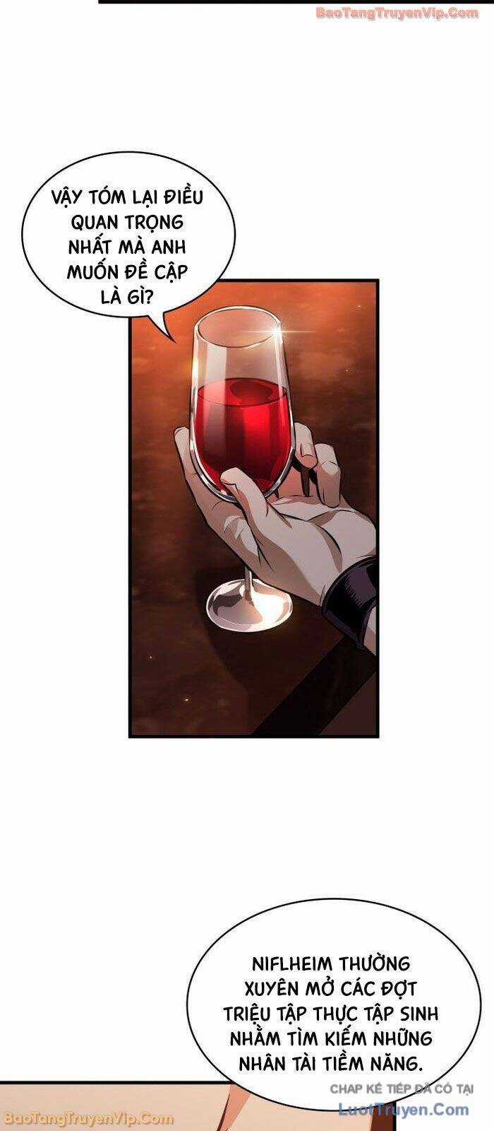 Gacha Vô Hạn - Chapter 186 - Trang 45