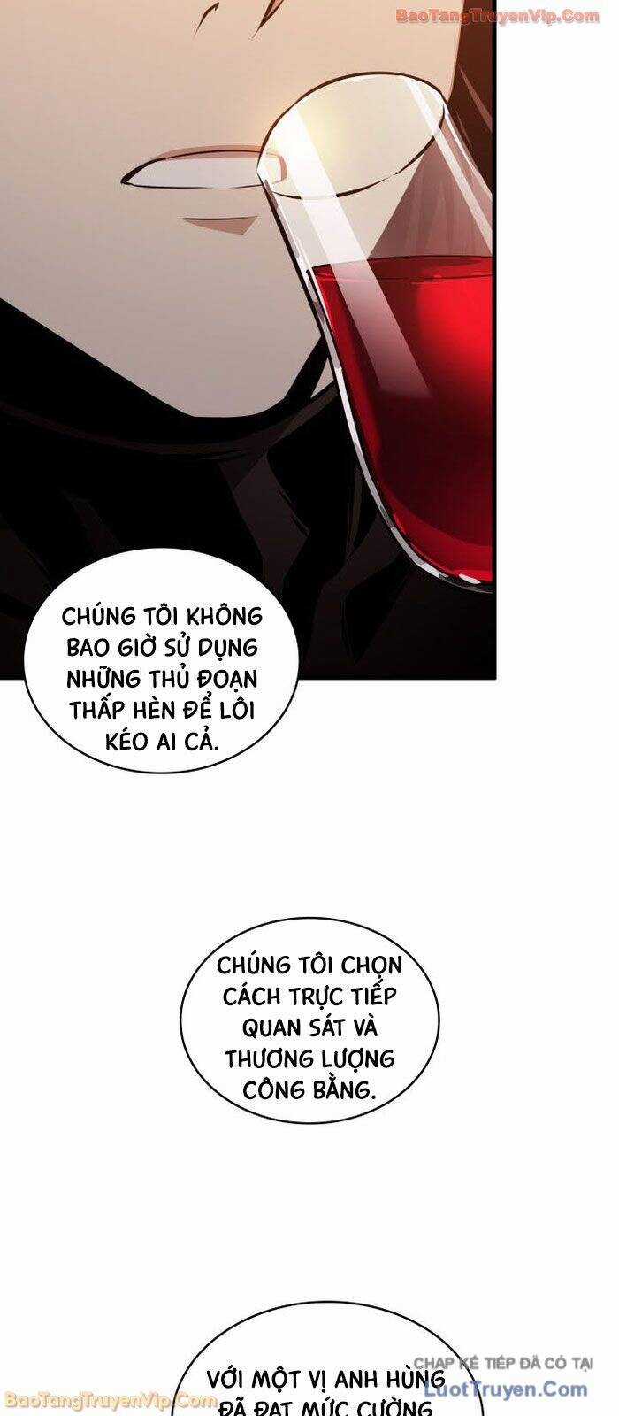 Gacha Vô Hạn - Chapter 186 - Trang 46