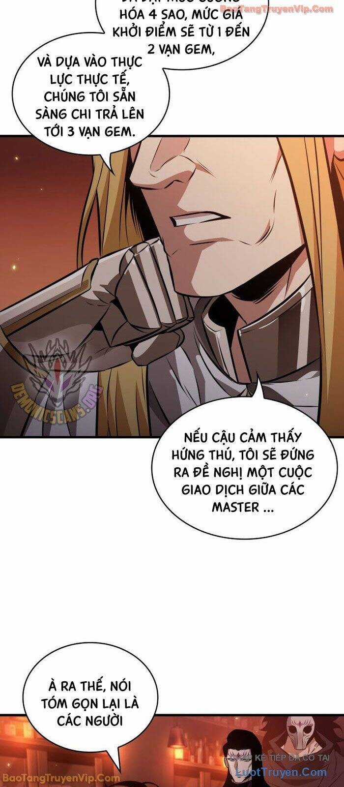 Gacha Vô Hạn - Chapter 186 - Trang 47