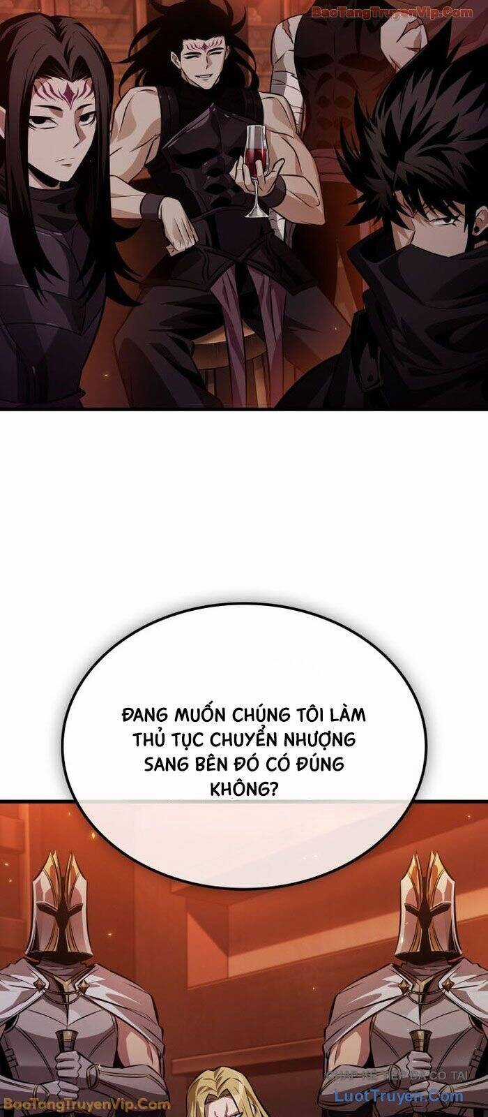 Gacha Vô Hạn - Chapter 186 - Trang 48