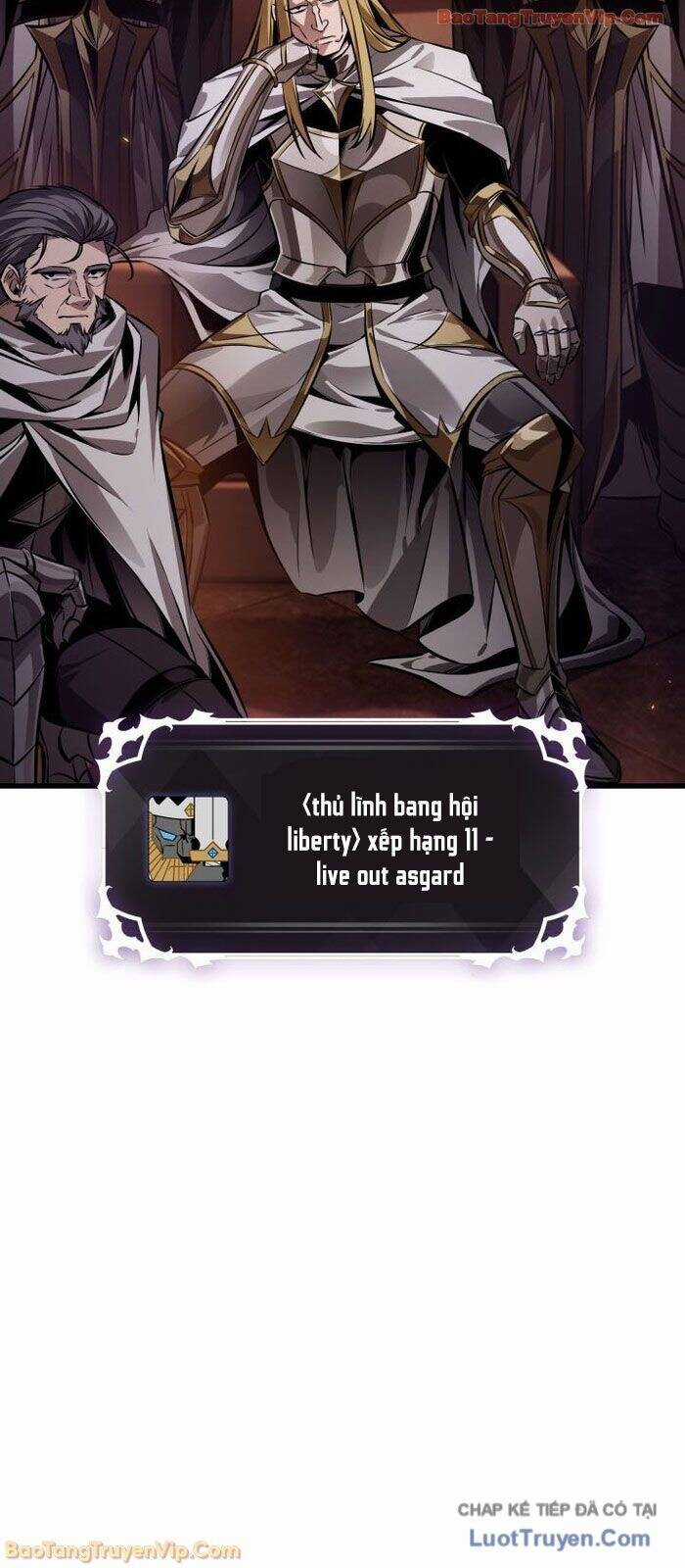 Gacha Vô Hạn - Chapter 186 - Trang 49