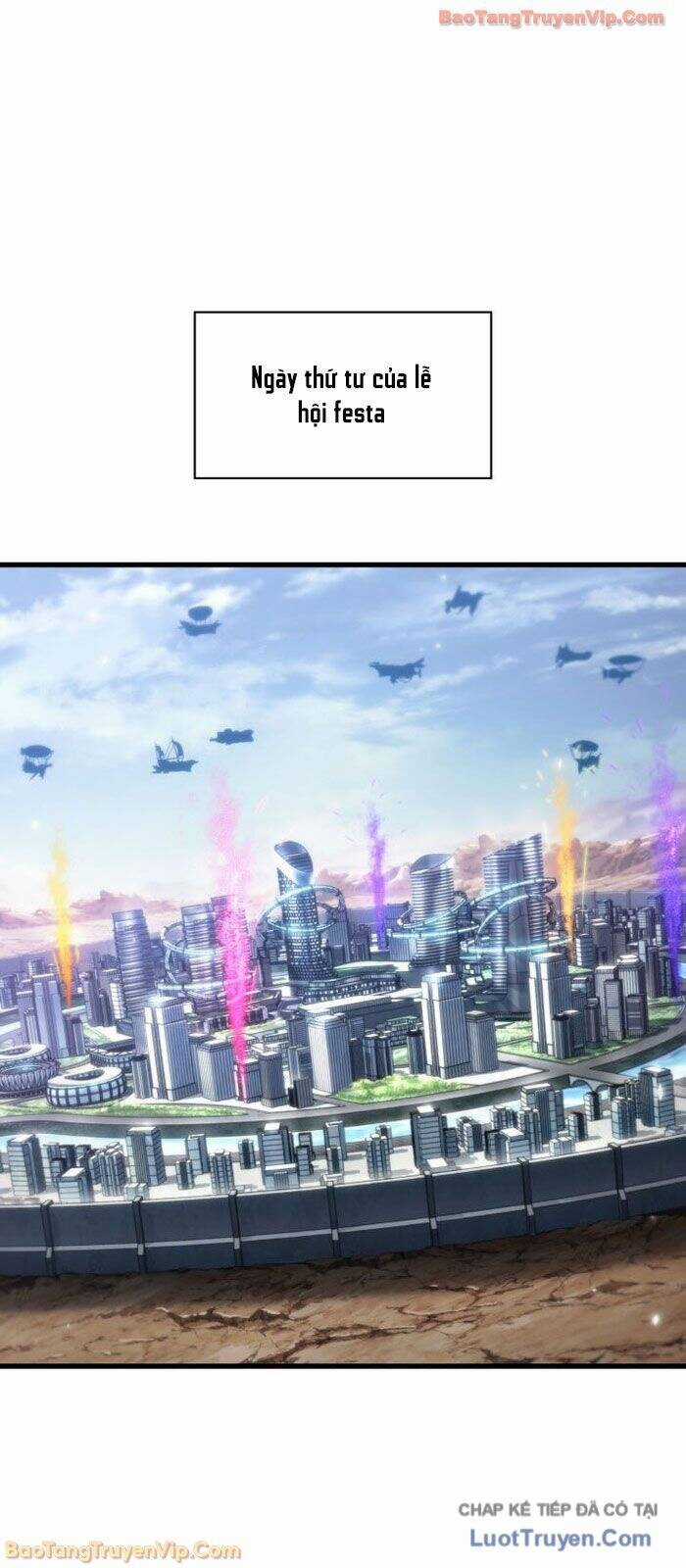 Gacha Vô Hạn - Chapter 186 - Trang 50