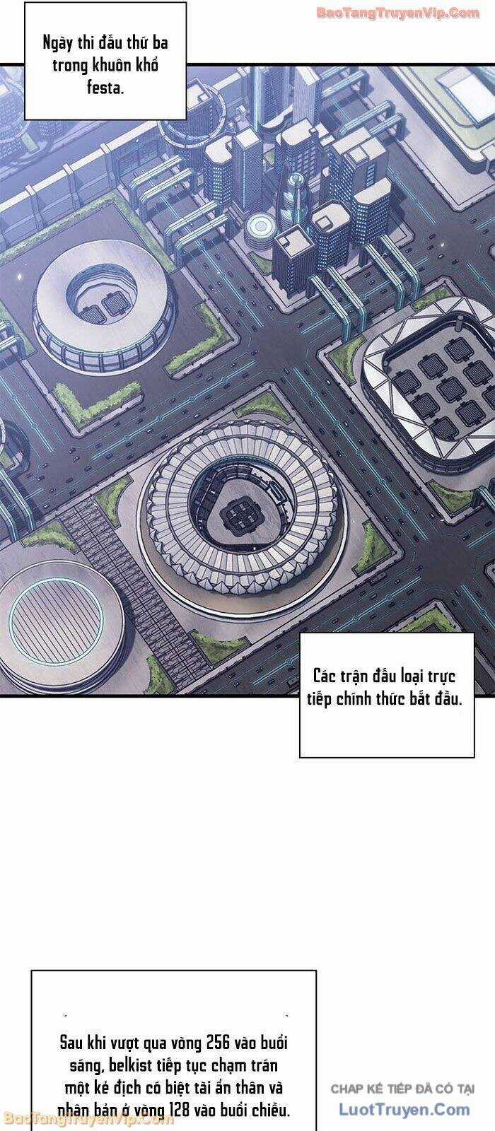 Gacha Vô Hạn - Chapter 186 - Trang 6