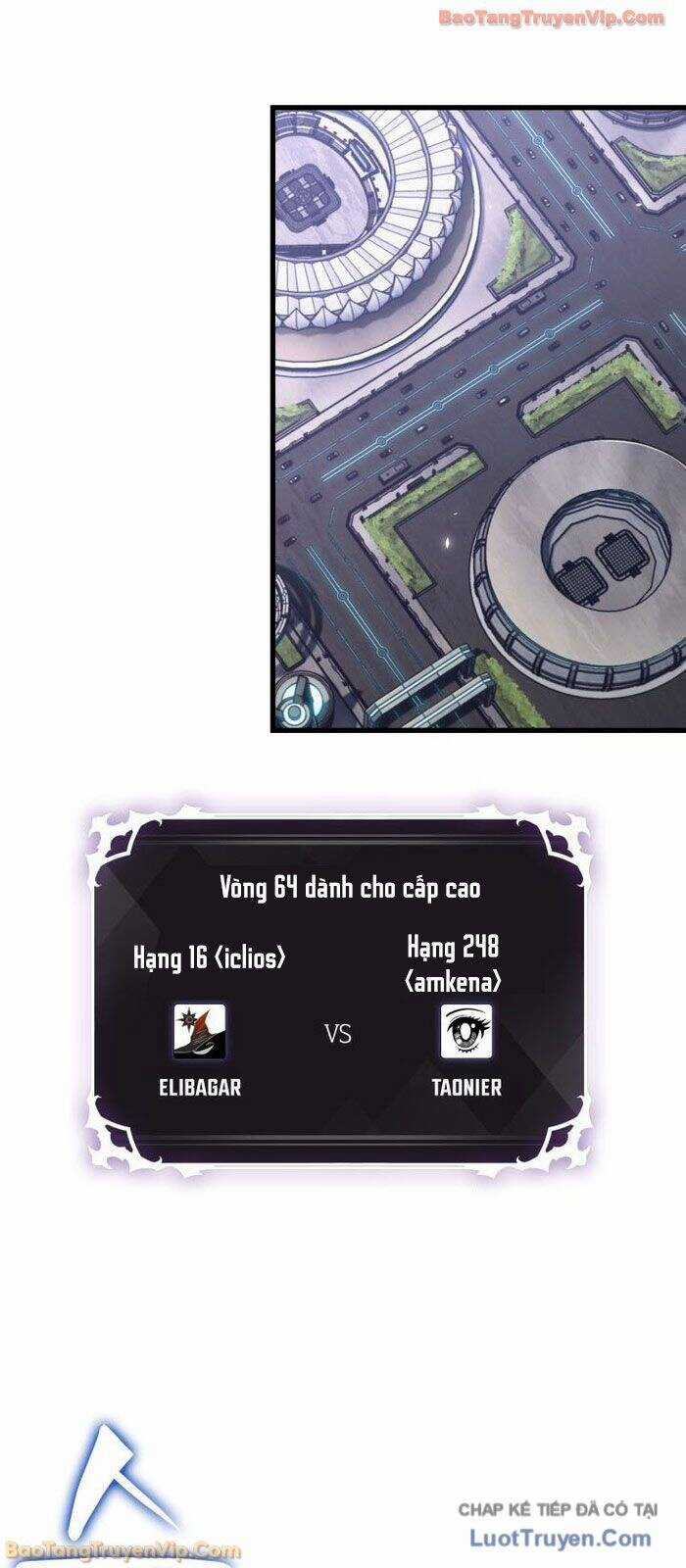 Gacha Vô Hạn - Chapter 186 - Trang 51