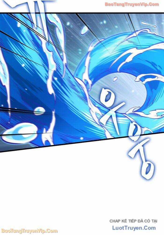 Gacha Vô Hạn - Chapter 186 - Trang 52