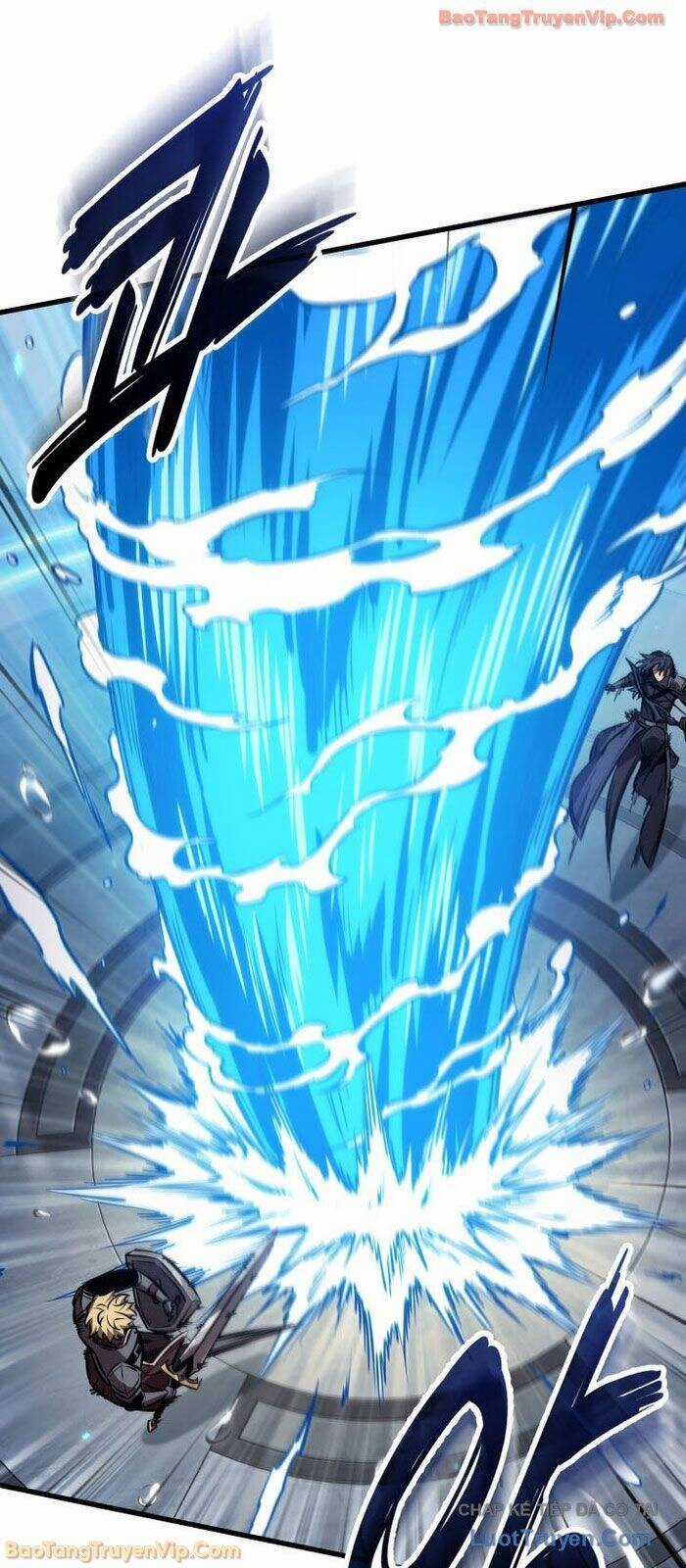 Gacha Vô Hạn - Chapter 186 - Trang 53