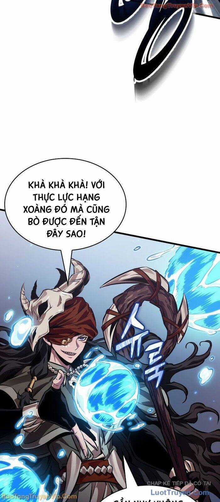 Gacha Vô Hạn - Chapter 186 - Trang 54