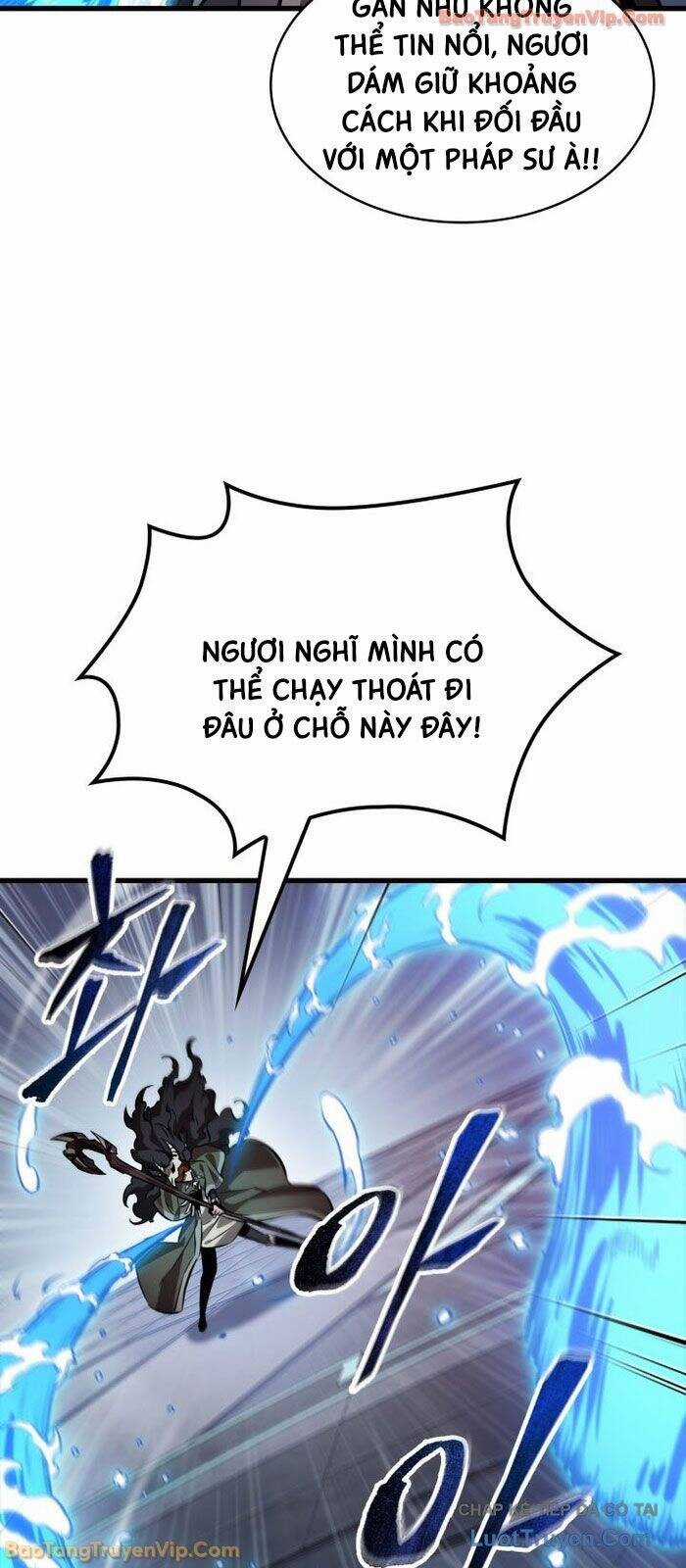 Gacha Vô Hạn - Chapter 186 - Trang 55