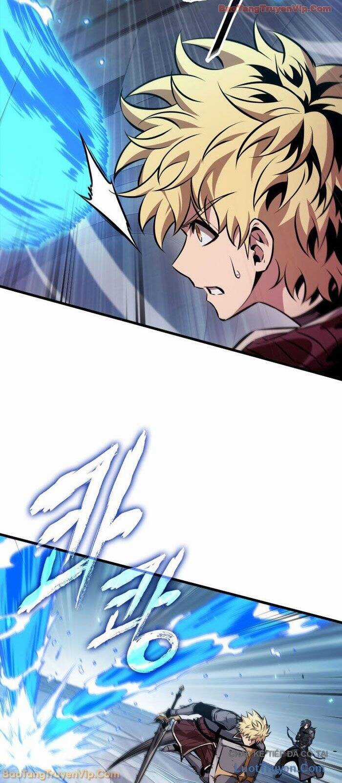 Gacha Vô Hạn - Chapter 186 - Trang 56