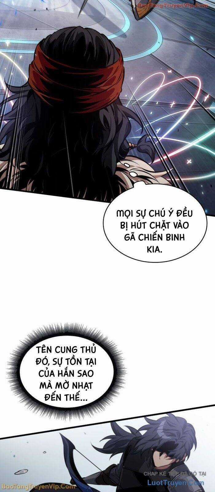 Gacha Vô Hạn - Chapter 186 - Trang 57