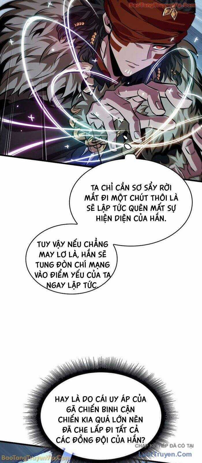 Gacha Vô Hạn - Chapter 186 - Trang 59