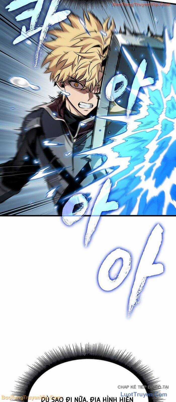 Gacha Vô Hạn - Chapter 186 - Trang 60