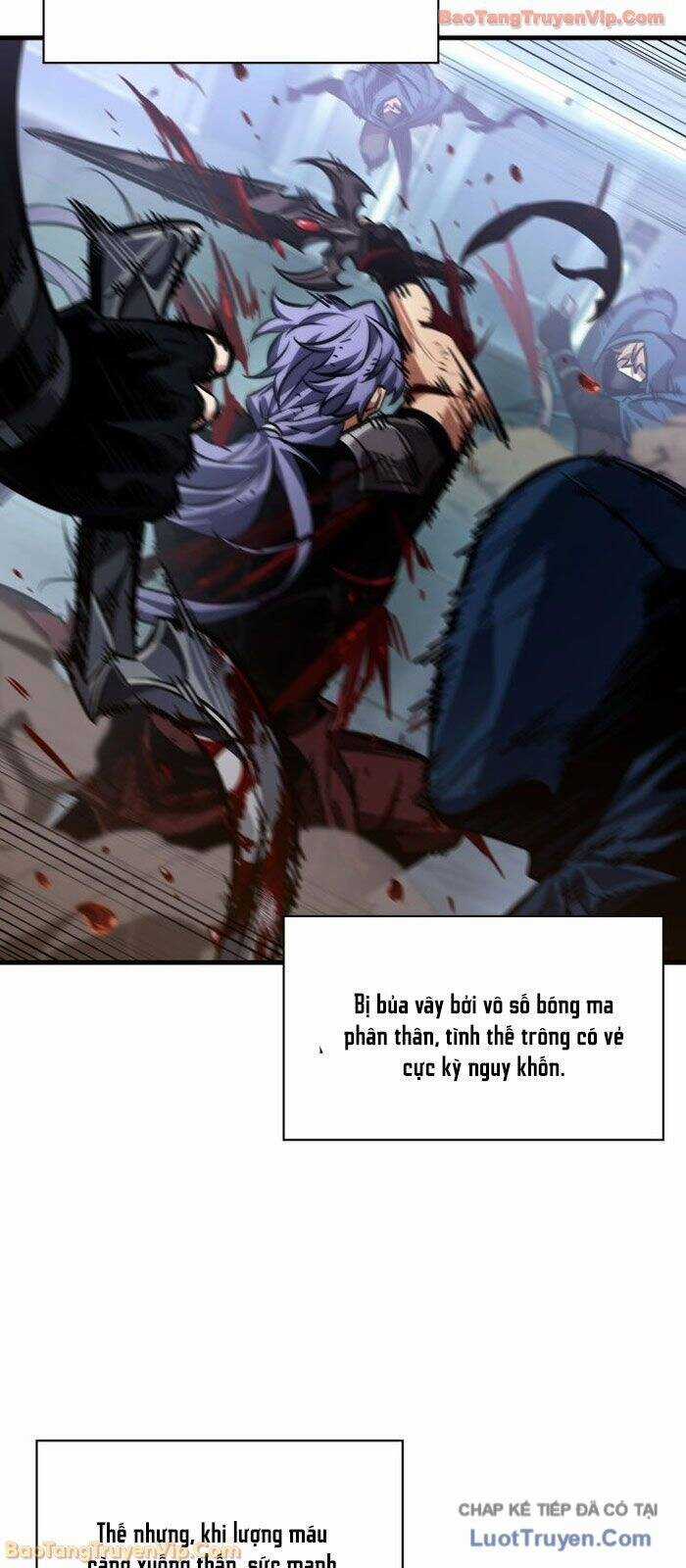 Gacha Vô Hạn - Chapter 186 - Trang 7