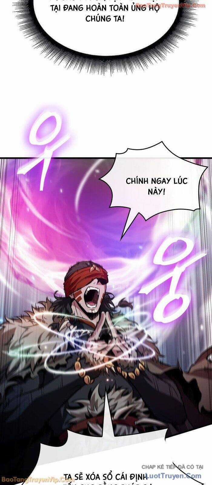 Gacha Vô Hạn - Chapter 186 - Trang 61