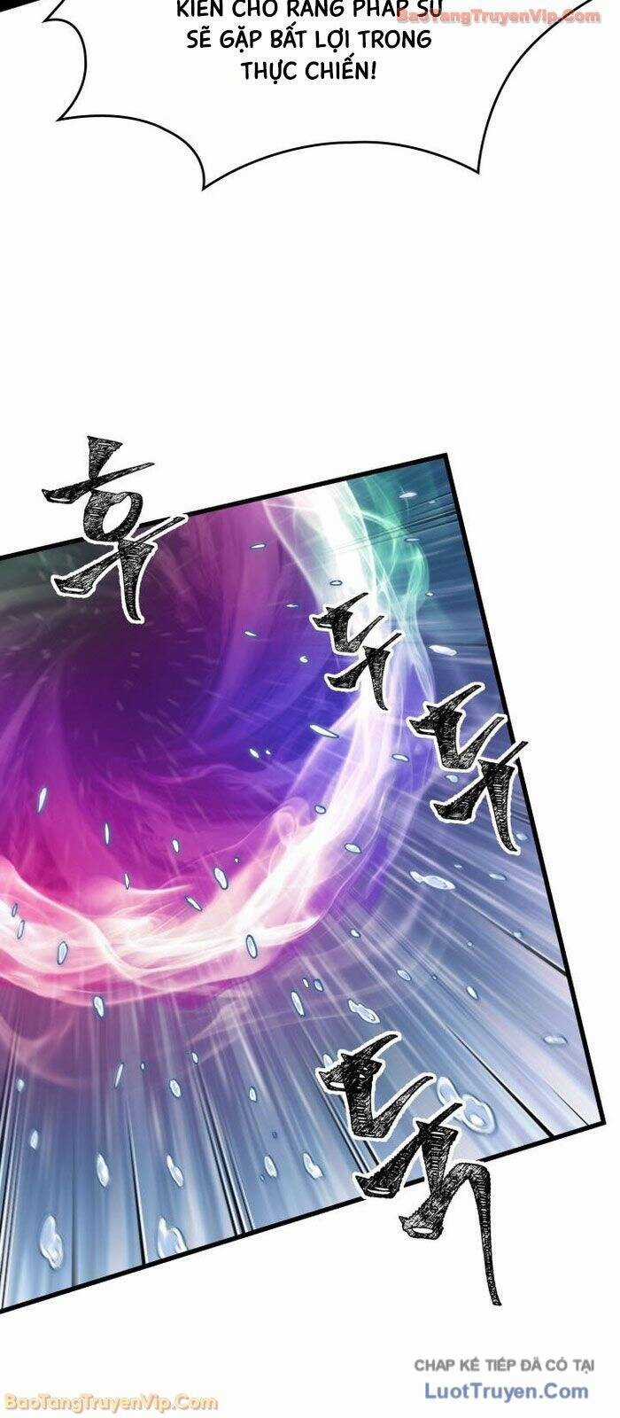 Gacha Vô Hạn - Chapter 186 - Trang 62