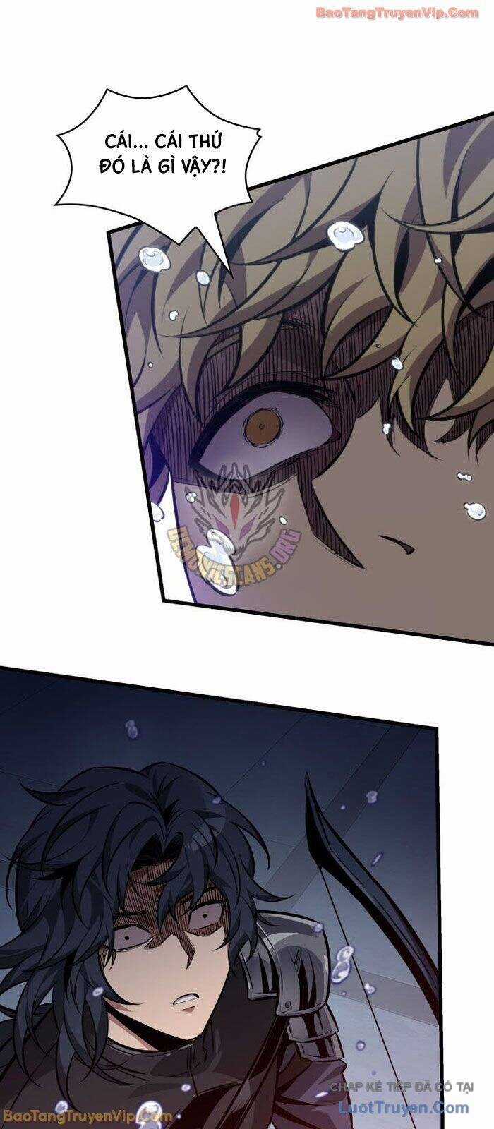 Gacha Vô Hạn - Chapter 186 - Trang 63