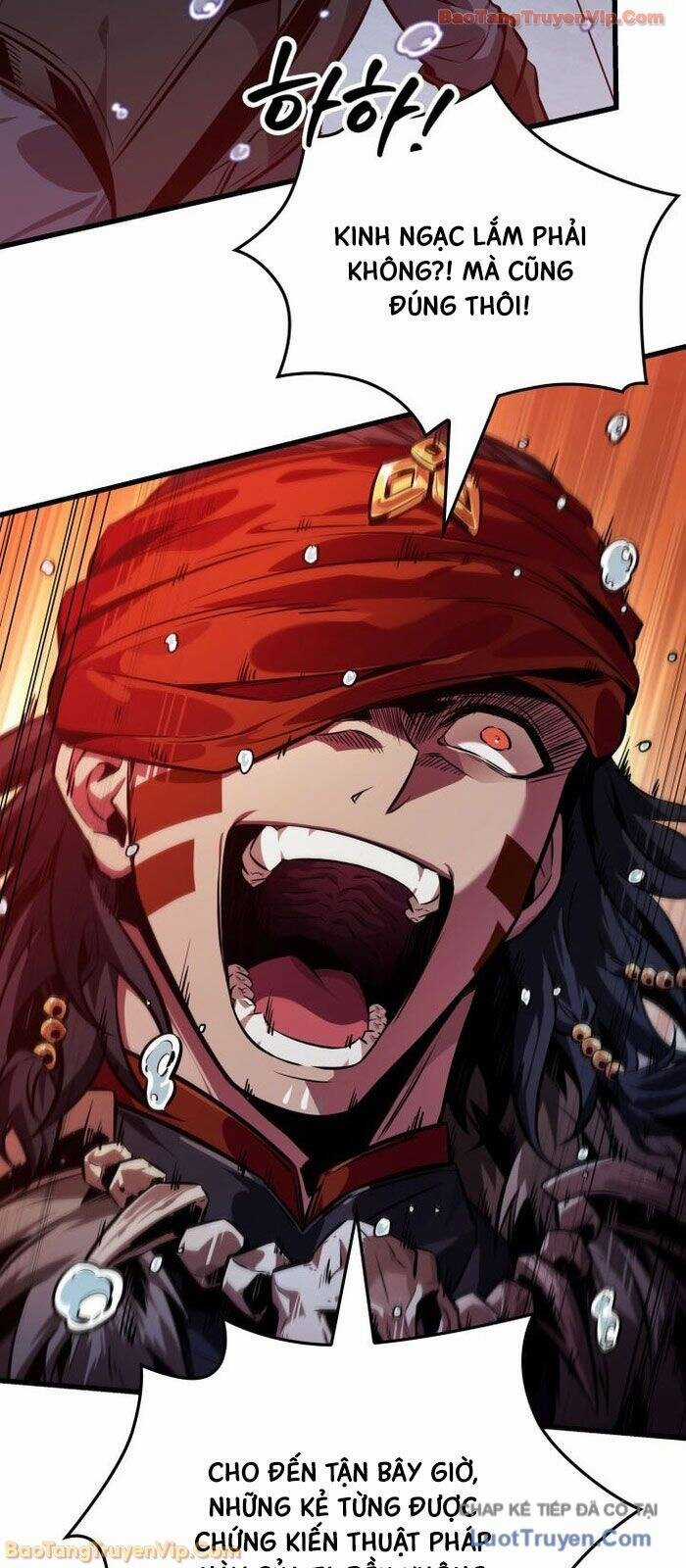 Gacha Vô Hạn - Chapter 186 - Trang 64