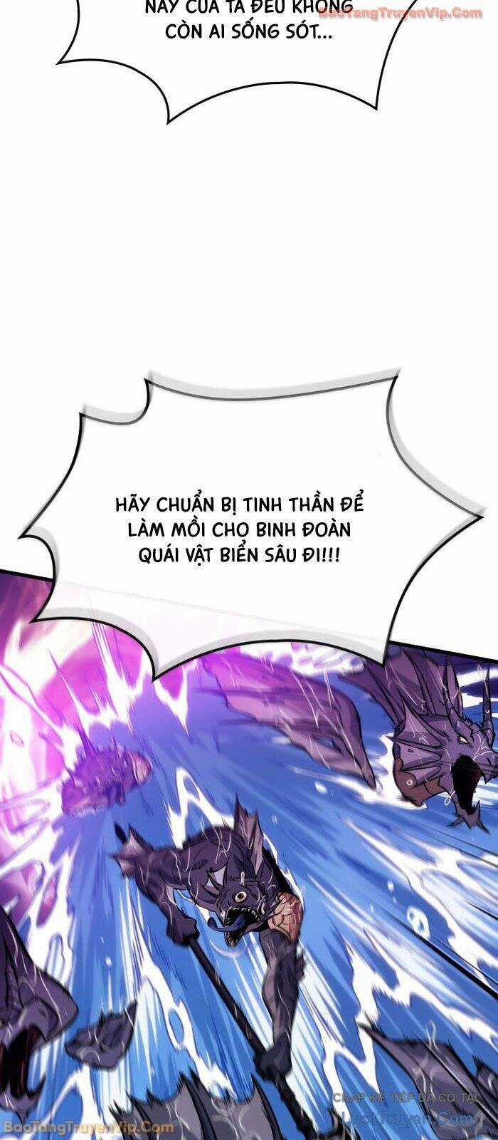 Gacha Vô Hạn - Chapter 186 - Trang 65